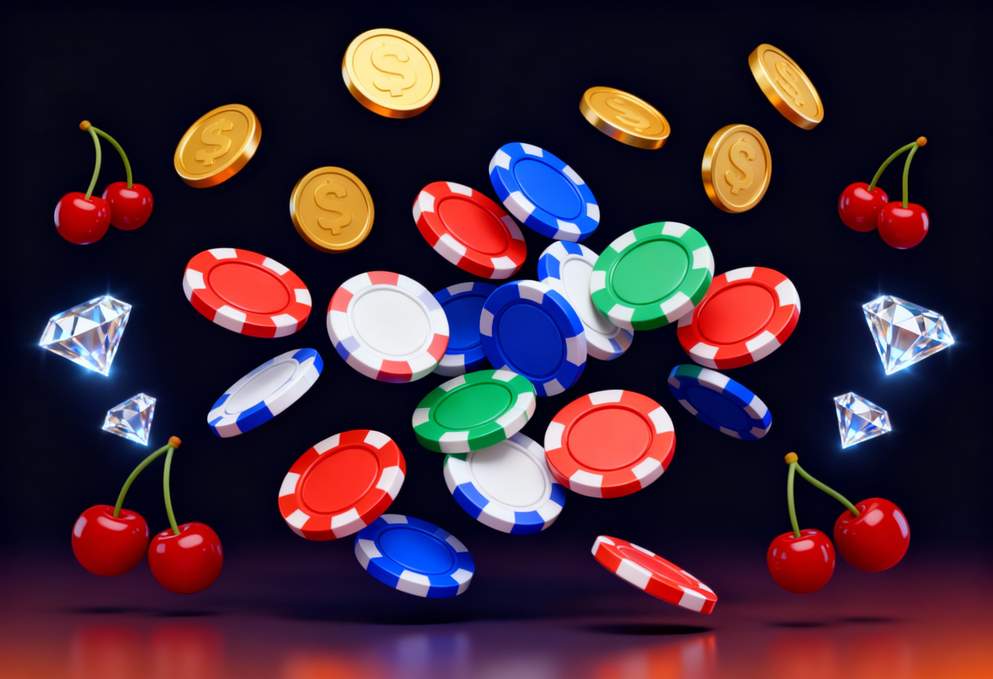 Betman Casino for Beginners: Your Guide to Getting Started
