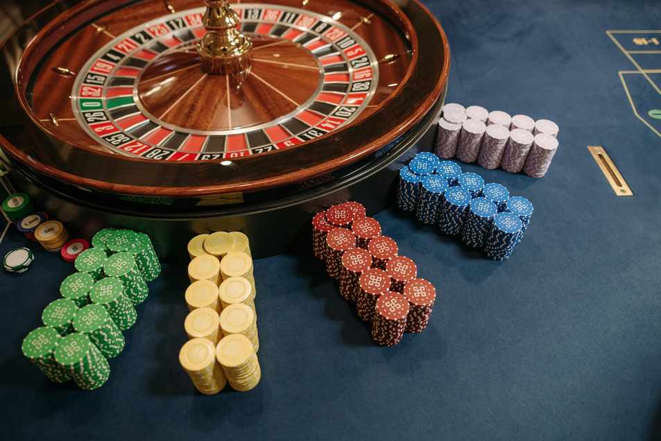 Big Wins Casino Not Working in Your Region? Here's Why (and What You Can Do)