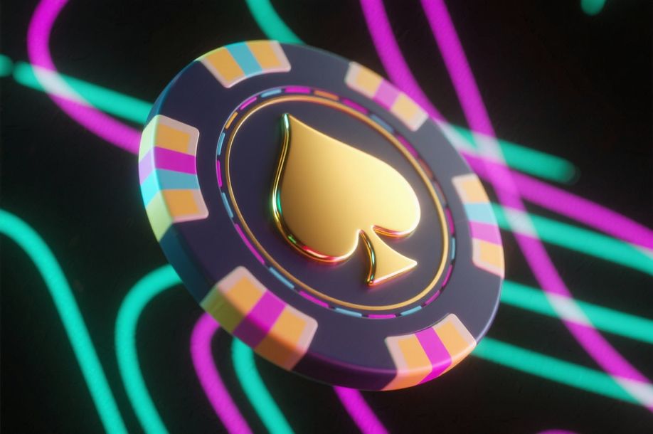 Calculadora de Bonos Robocat Casino: ¡Calcula tu Bono Fácilmente!