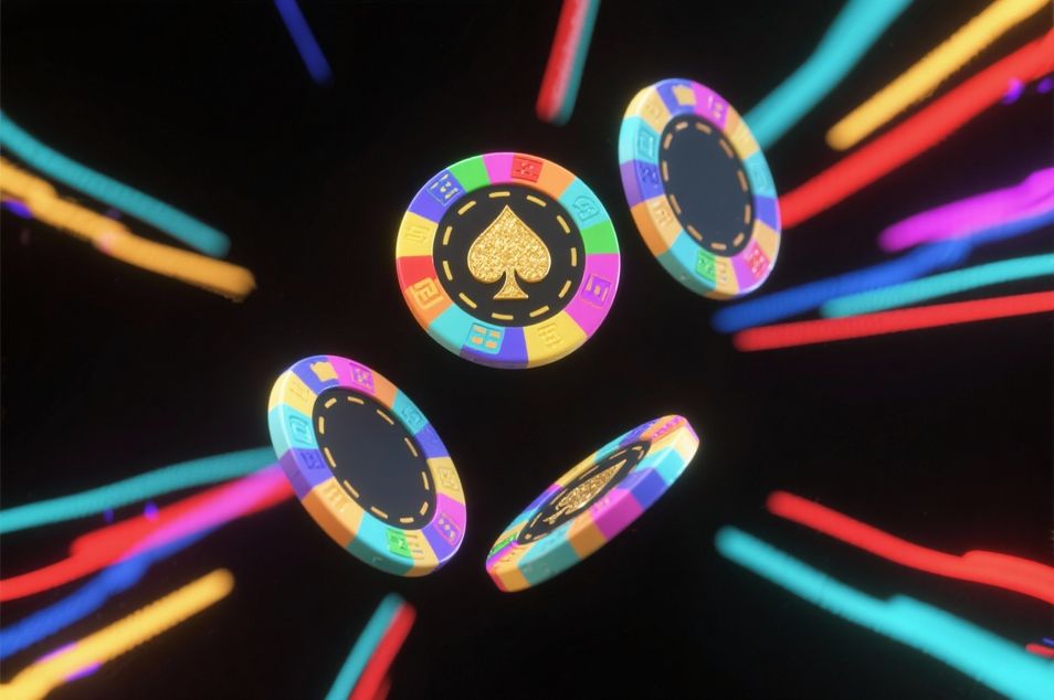 Come Registrarsi su Winnita Casino: Guida Passo Passo Completa