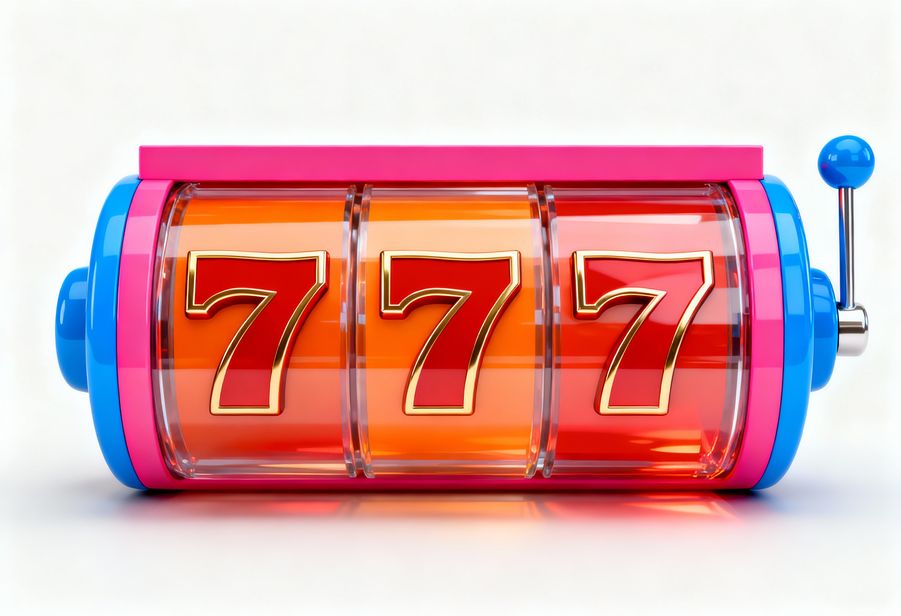 How to Win at Poker at Lucky Mister Casino: Dominate the Tables