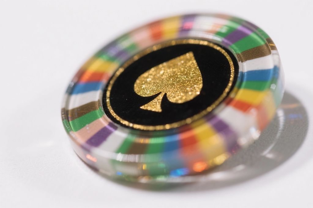 Mastering Avantgarde Casino: Best Practices for Enhanced Gameplay and Winning Potential