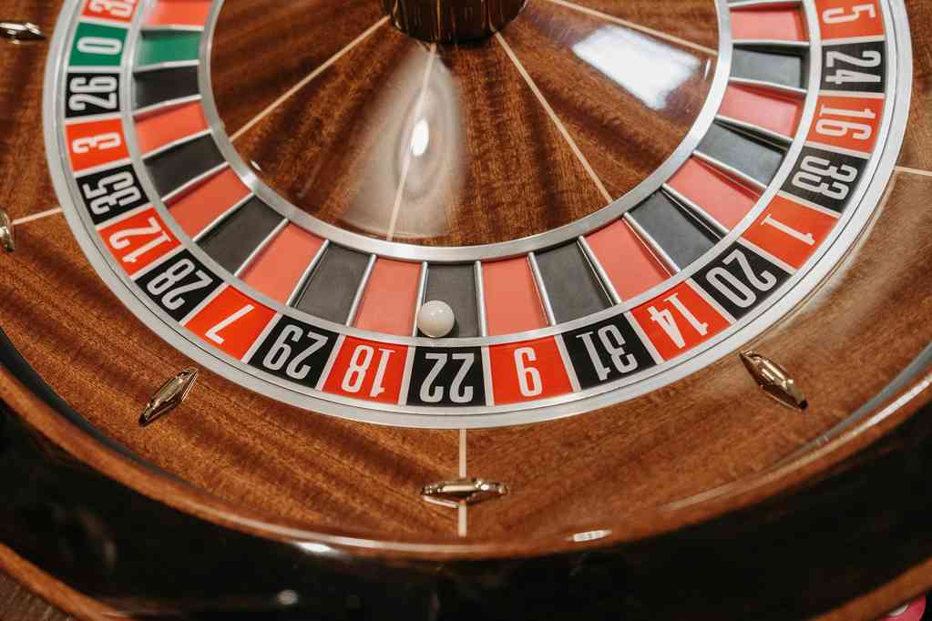 Pourquoi Choisir Nine Casino ? Le Guide Ultime pour les Joueurs Français