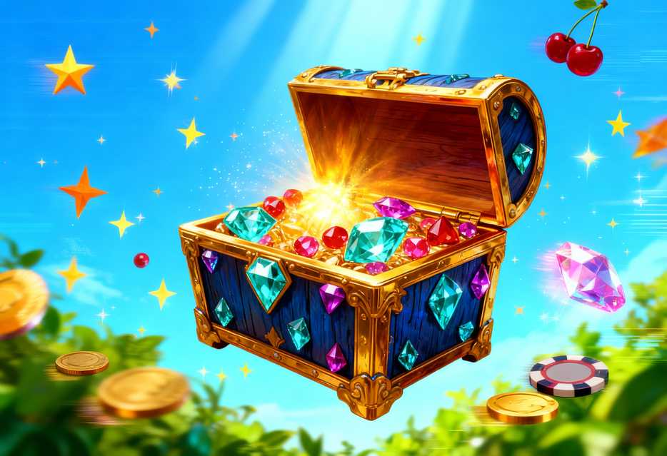 Slotastic Casino: Unlocking the Secrets to Winning Big