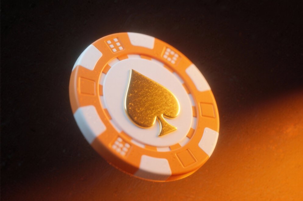 Spinmama Casino Crypto: Tu Guía Completa para Juegos y Criptomonedas