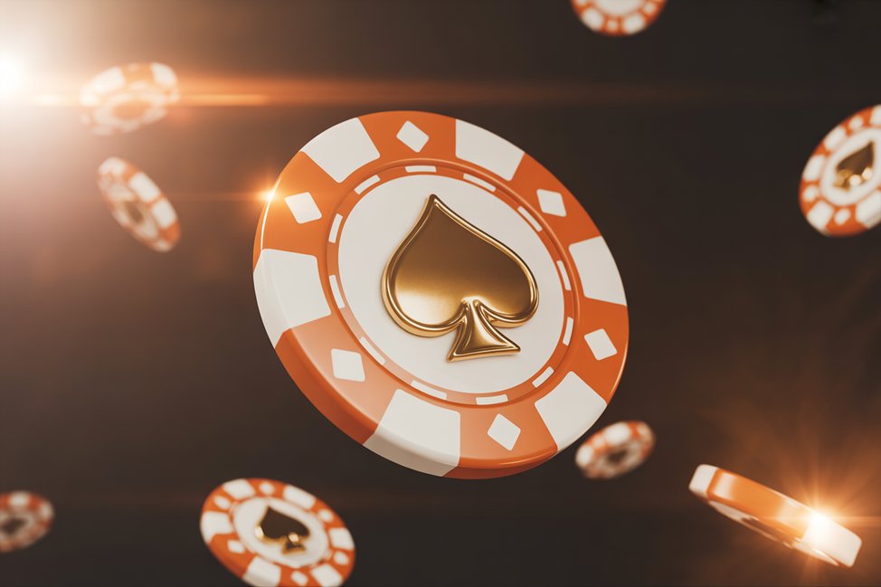 Spinmama Casino Crypto: Tu Guía Completa para Juegos y Criptomonedas