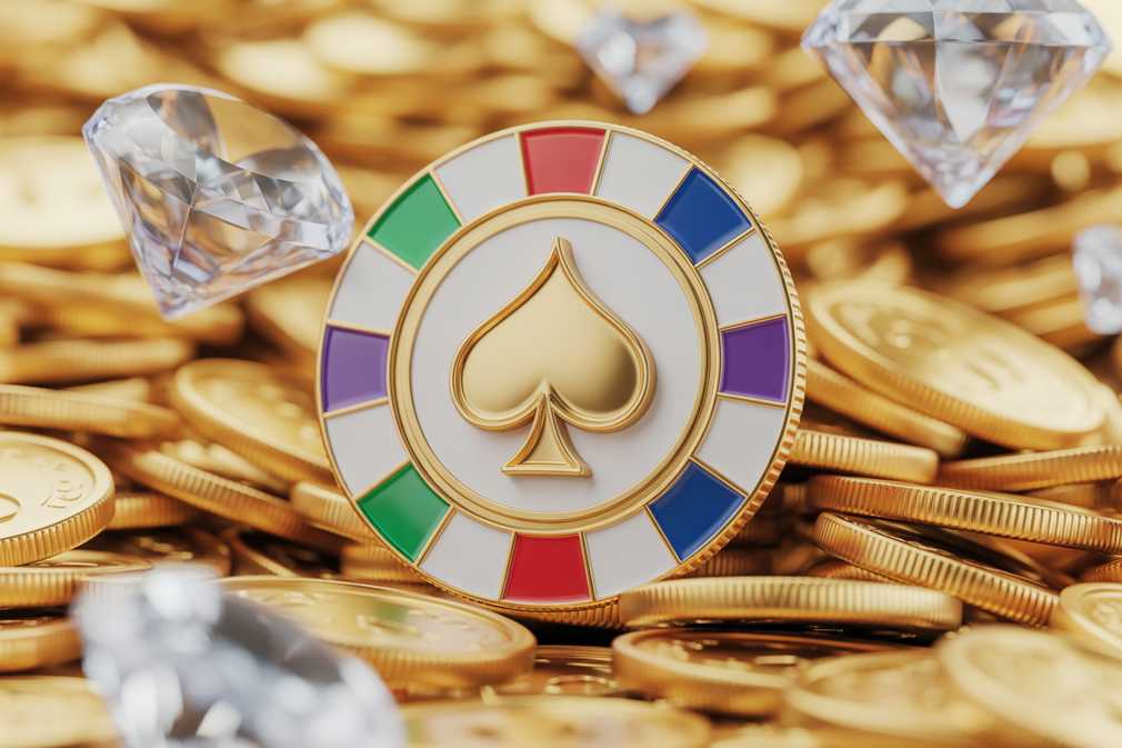 Vorlage für die Kontaktaufnahme mit dem Rockstar Casino Support: So lösen Sie Ihre Probleme schnell! Vorlage für die Kontaktaufnahme mit dem Rockstar Casino Support: So lösen Sie Ihre Probleme schnell!