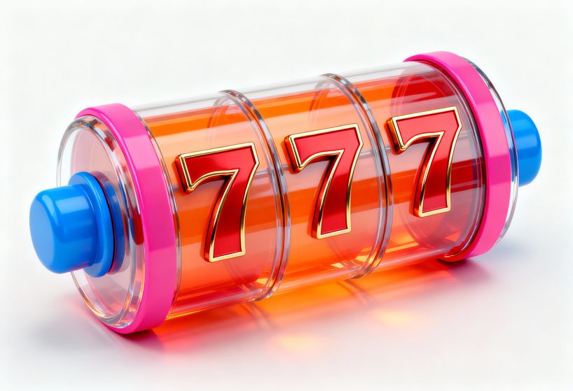 Best Gxmble Casino Bonuses for 2025: Maximize Your Winnings Best Gxmble Casino Bonuses for 2025: Maximize Your Winnings