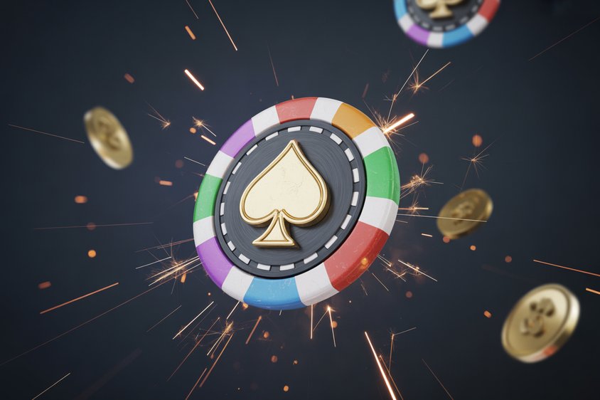 Galaxy Spins Casino: A Deep Dive into Licensing Concerns and Player Safety Galaxy Spins Casino: A Deep Dive into Licensing Concerns and Player Safety