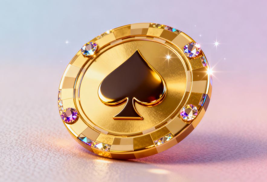 Galaxy Spins Casino: A Deep Dive into Licensing Concerns and Player Safety Galaxy Spins Casino: A Deep Dive into Licensing Concerns and Player Safety