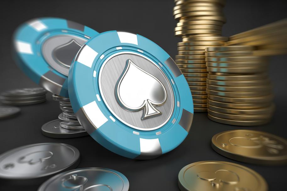 Fruity Chance Casino Bonuses in Numbers: Maximizing Your Play Fruity Chance Casino Bonuses in Numbers: Maximizing Your Play