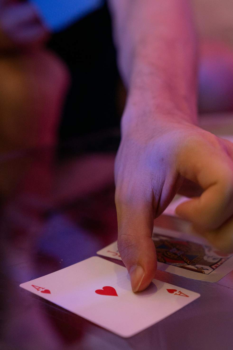 Reddice Casino Negeert Klanten: Wat je moet weten en wat je kunt doen Reddice Casino Negeert Klanten: Wat je moet weten en wat je kunt doen