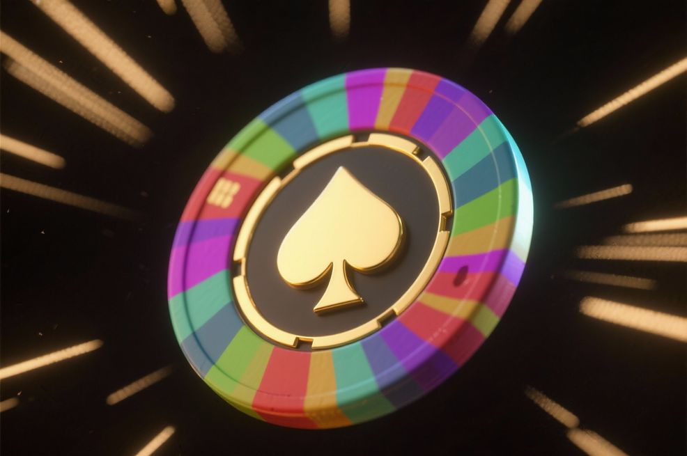 Shiny Wilds Casino Bloqué dans Votre Pays : Comprendre et Agir Shiny Wilds Casino Bloqué dans Votre Pays : Comprendre et Agir