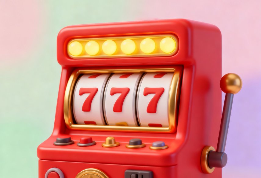 Slots Shine Casino Not Working in Your Region? Here's Why & What You Can Do