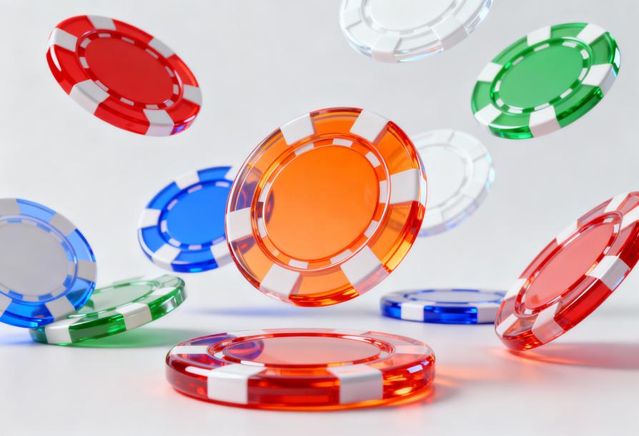 Slots Shine Casino Not Working in Your Region? Here's Why & What You Can Do